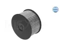 MEYLE Olejov filtr MEYLE-ORIGINAL Quality ME 16-14 322 0012, 16-14 322 0012