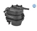 Palivov filtr MEYLE ‐ ME 16-14 323 0000