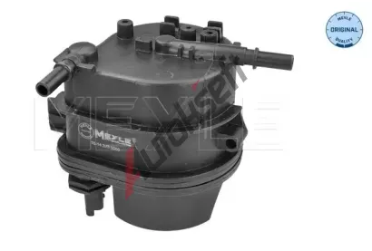 MEYLE Palivov filtr ME 16-14 323 0000, 16-14 323 0000