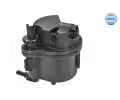 MEYLE Palivov filtr ME 16-14 323 0000, 16-14 323 0000