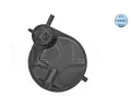 MEYLE Palivov filtr ME 16-14 323 0000, 16-14 323 0000
