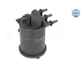 Palivov filtr MEYLE ‐ ME 16-14 323 0002