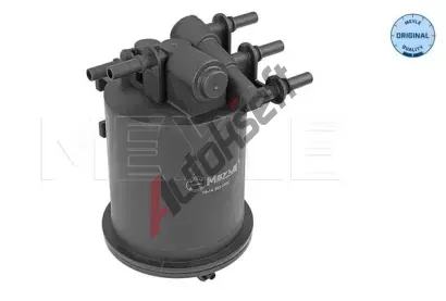 MEYLE Palivov filtr ME 16-14 323 0002, 16-14 323 0002