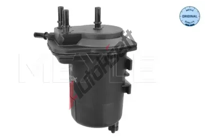 MEYLE Palivov filtr ME 16-14 323 0003, 16-14 323 0003