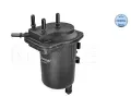 Palivov filtr MEYLE ‐ ME 16-14 323 0007