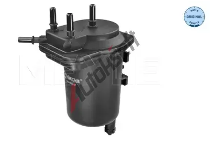 MEYLE Palivov filtr ME 16-14 323 0007, 16-14 323 0007