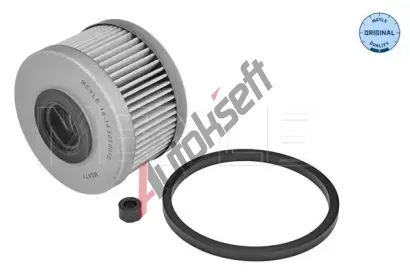 MEYLE Palivov filtr ME 16-14 323 0010, 16-14 323 0010