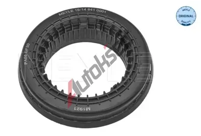 MEYLE Valiv loisko prun vzpry MEYLE-ORIGINAL: True to OE. ME 16-14 412 0001, 16-14 412 0001