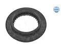 MEYLE Valiv loisko prun vzpry MEYLE-ORIGINAL: True to OE. ME 16-14 412 0001, 16-14 412 0001