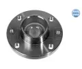 Nboj kola MEYLE ‐ ME 16-14 415 0000