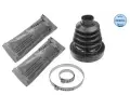 Sada man�ety hnac�ho h��dele&nbsp;MEYLE&nbsp;&dash;&nbsp;ME 16-14 495 0017