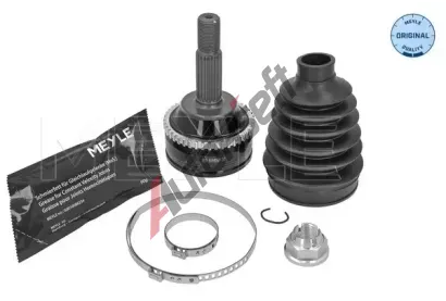 MEYLE Kloub hnacho hdele, sada ME 16-14 498 0004, 16-14 498 0004