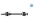 Hnac hdel MEYLE ‐ ME 16-14 498 0010