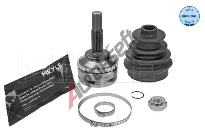 MEYLE Kloub hnacho hdele, sada ME 16-14 498 0032, 16-14 498 0032