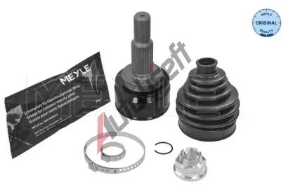 MEYLE Kloub hnacho hdele, sada MEYLE-ORIGINAL Quality ME 16-14 498 0068, 16-14 498 0068