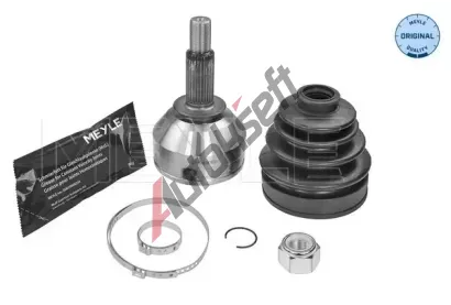 MEYLE Kloub hnacho hdele, sada MEYLE-ORIGINAL Quality ME 16-14 498 0084, 16-14 498 0084
