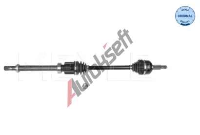 MEYLE Hnac� h��del MEYLE-ORIGINAL: True to OE. ME 16-14 498 0185, 16-14 498 0185