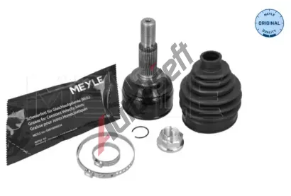MEYLE Kloub hnac�ho h��dele, sada MEYLE-ORIGINAL: True to OE. ME 16-14 498 0205, 16-14 498 0205