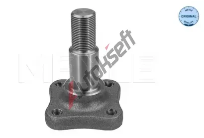 MEYLE P/L ep zadn npravy zaven kol ME 16-14 501 0000, 16-14 501 0000