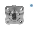 MEYLE P/L ep zadn npravy zaven kol ME 16-14 501 0000, 16-14 501 0000