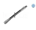 Brzdov hadice MEYLE ‐ ME 16-14 525 0001