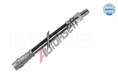 MEYLE Brzdov hadice - 280 mm ME 16-14 525 0001, 16-14 525 0001