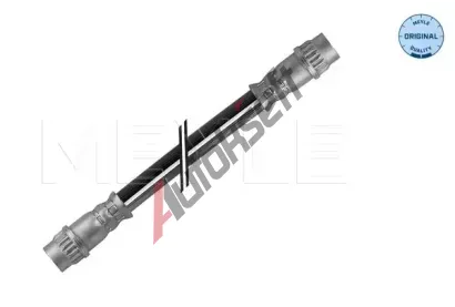 MEYLE Brzdov hadice - 255 mm ME 16-14 525 0002, 16-14 525 0002