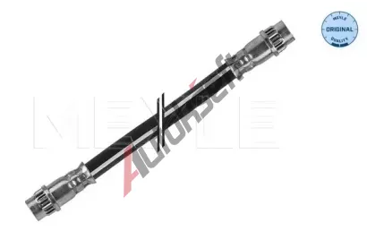 MEYLE Brzdov hadice - 265 mm ME 16-14 525 0005, 16-14 525 0005