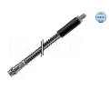 MEYLE Brzdov hadice - 320 mm ‐ ME 16-14 525 0006