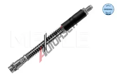 MEYLE Brzdov hadice - 320 mm ME 16-14 525 0006, 16-14 525 0006