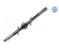 Brzdov hadice MEYLE ‐ ME 16-14 525 0013