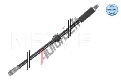 MEYLE Brzdov hadice - 445 mm ME 16-14 525 0014, 16-14 525 0014