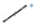 MEYLE Brzdov hadice - 285 mm ‐ ME 16-14 525 0015