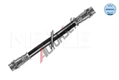 MEYLE Brzdov hadice - 285 mm ME 16-14 525 0015, 16-14 525 0015
