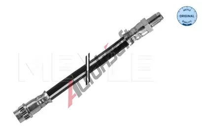 MEYLE Brzdov hadice - 150 mm ME 16-14 525 0016, 16-14 525 0016