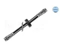Brzdov hadice MEYLE ‐ ME 16-14 525 0024