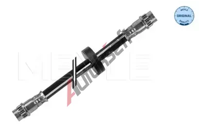 MEYLE Brzdov hadice - 210 mm ME 16-14 525 0024, 16-14 525 0024