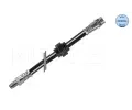 MEYLE Brzdov hadice - 490 mm ‐ ME 16-14 525 0025