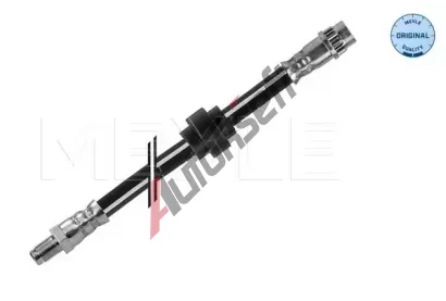 MEYLE Brzdov hadice - 490 mm ME 16-14 525 0025, 16-14 525 0025