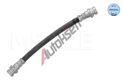 MEYLE Brzdov� hadice MEYLE-ORIGINAL: True to OE. ME 16-14 525 0034, 16-14 525 0034