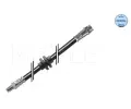 Brzdov hadice MEYLE ‐ ME 16-14 525 0035