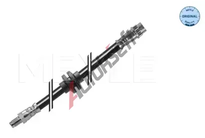 MEYLE Brzdov hadice MEYLE-ORIGINAL: True to OE. ME 16-14 525 0035, 16-14 525 0035