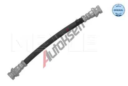 MEYLE Brzdov hadice MEYLE-ORIGINAL: True to OE. ME 16-14 525 0036, 16-14 525 0036