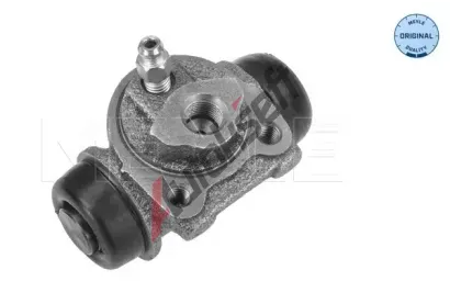 MEYLE Brzdov vleek MEYLE-ORIGINAL Quality ME 16-14 531 0006, 16-14 531 0006