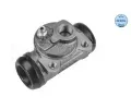 MEYLE Brzdov vleek MEYLE-ORIGINAL Quality ‐ ME 16-14 531 0010