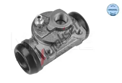 MEYLE Brzdov vleek MEYLE-ORIGINAL Quality ME 16-14 531 0010, 16-14 531 0010