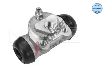 MEYLE Brzdov vleek MEYLE-ORIGINAL Quality ME 16-14 531 0013, 16-14 531 0013