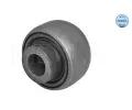 Uloen dicho mechanismu MEYLE ‐ ME 16-14 610 0001