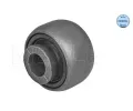 MEYLE Pouzdro loiska pnho zvsnho ramena ME 16-14 610 0001, 16-14 610 0001