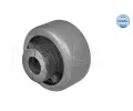 Uloen dicho mechanismu MEYLE ‐ ME 16-14 610 0002